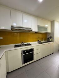 Heron Bay (D19), Condominium #576122591